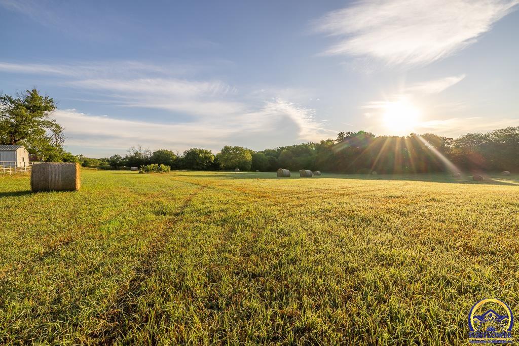 448 700 Road Alta Vista, KS 66834 - Photo 54 of 97