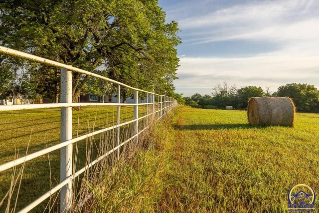 $734,604 | 448 700 Road, Alta Vista, KS 66834