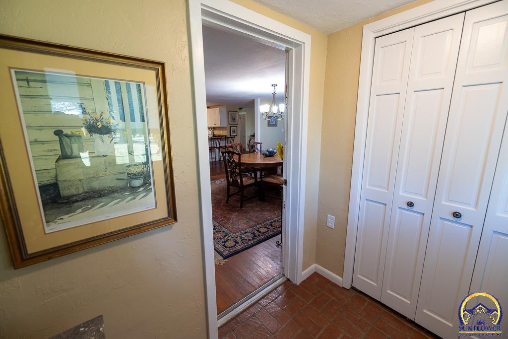 448 700 Road Alta Vista, KS 66834 - Photo 56 of 97