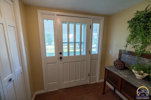 $734,604 | 448 700 Road, Alta Vista, KS 66834