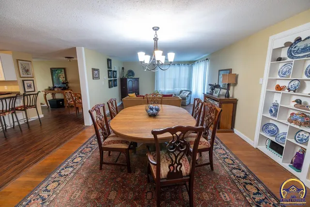 $734,604 | 448 700 Road, Alta Vista, KS 66834