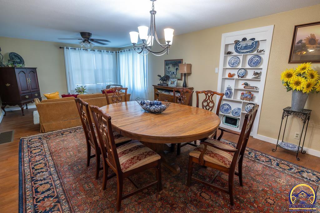 448 700 Road Alta Vista, KS 66834 - Photo 60 of 97