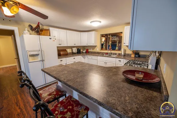 $734,604 | 448 700 Road, Alta Vista, KS 66834