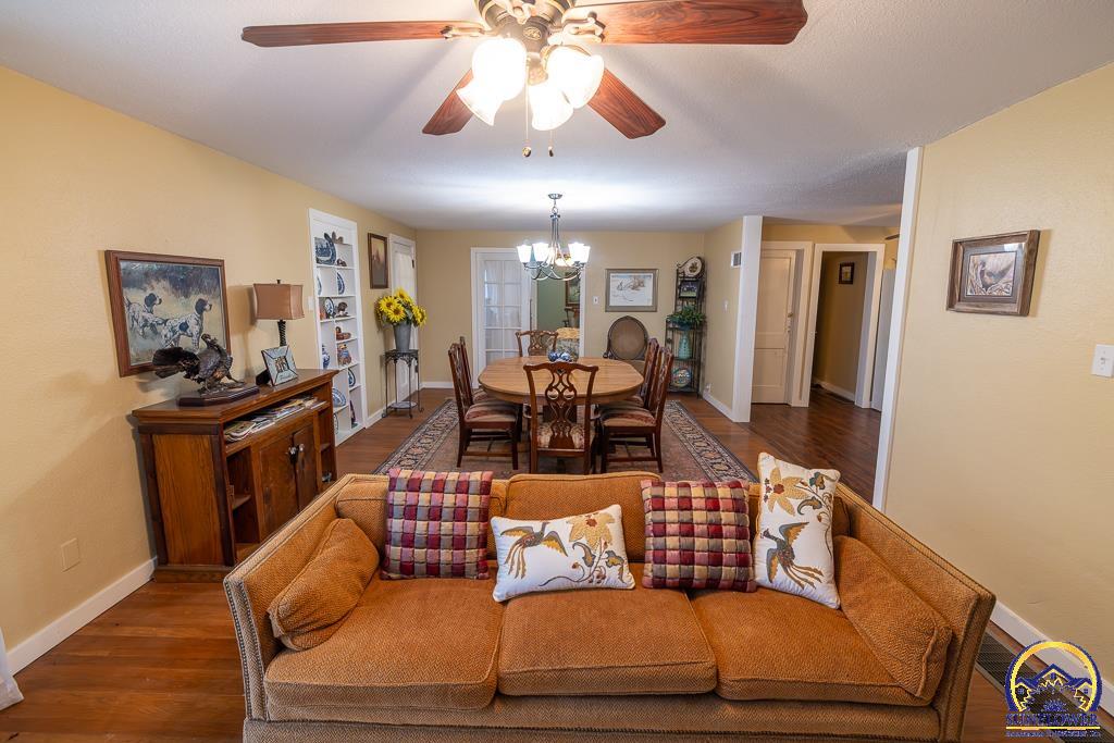 448 700 Road Alta Vista, KS 66834 - Photo 64 of 97