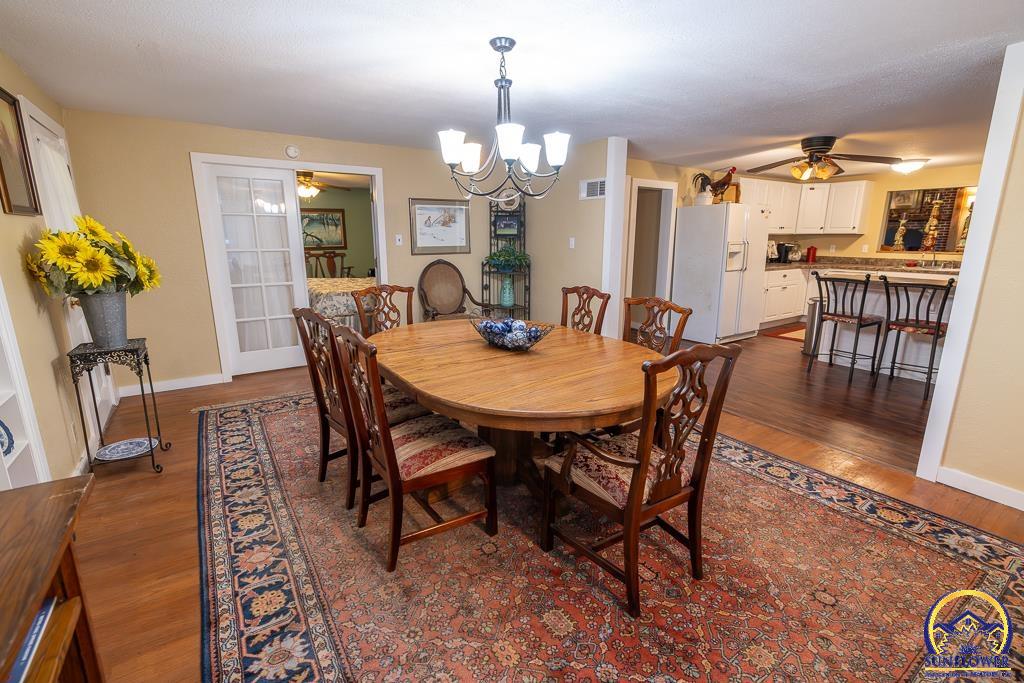 448 700 Road Alta Vista, KS 66834 - Photo 65 of 97