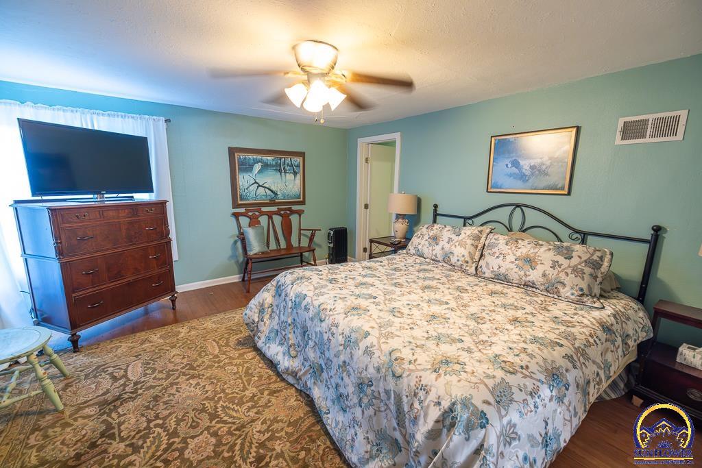 448 700 Road Alta Vista, KS 66834 - Photo 66 of 97