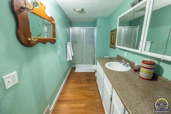$734,604 | 448 700 Road, Alta Vista, KS 66834