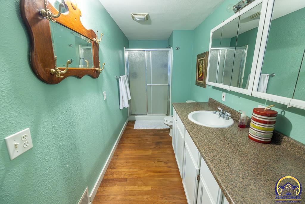 448 700 Road Alta Vista, KS 66834 - Photo 67 of 97