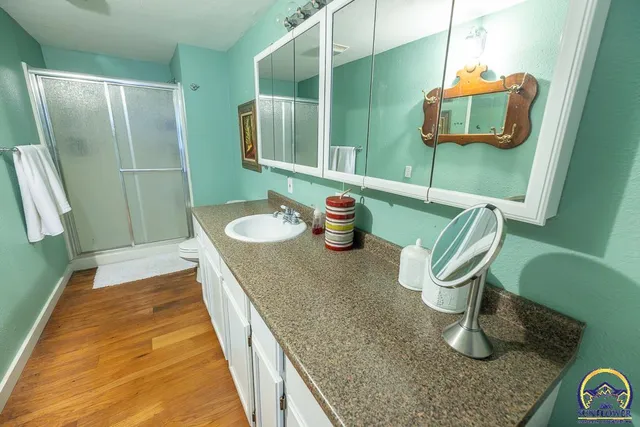 $734,604 | 448 700 Road, Alta Vista, KS 66834