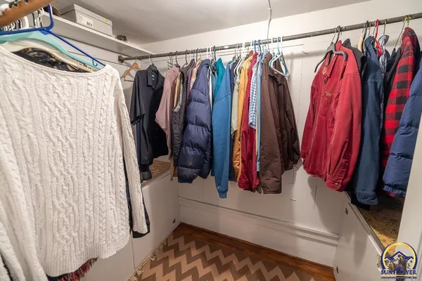 $734,604 | 448 700 Road, Alta Vista, KS 66834