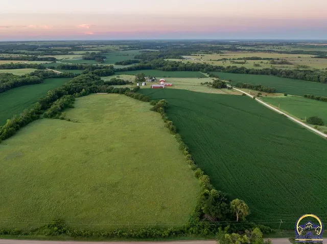 $734,604 | 448 700 Road, Alta Vista, KS 66834