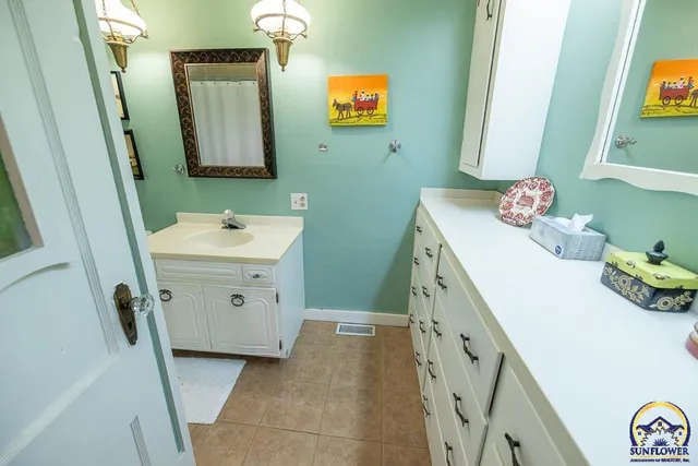 $734,604 | 448 700 Road, Alta Vista, KS 66834