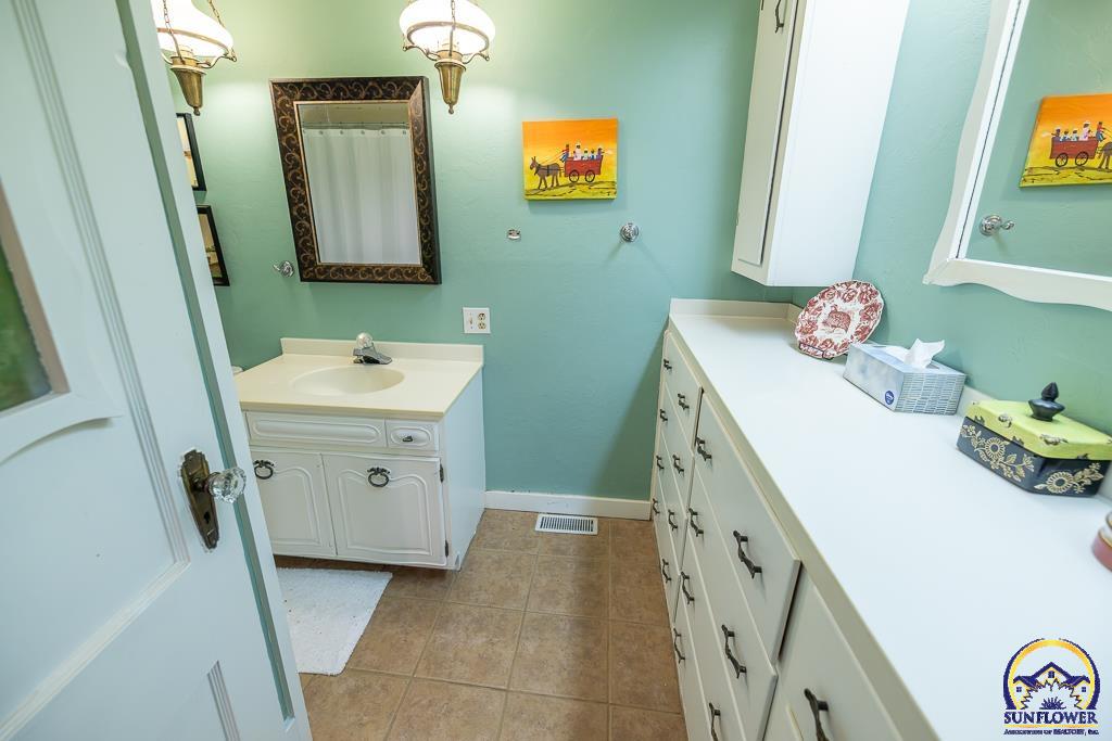 448 700 Road Alta Vista, KS 66834 - Photo 71 of 97