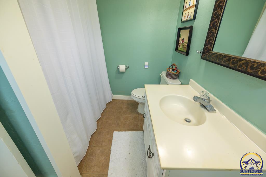 448 700 Road Alta Vista, KS 66834 - Photo 72 of 97