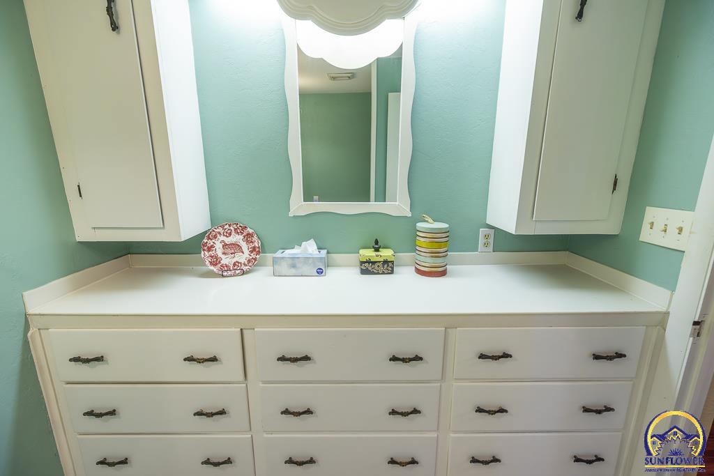 448 700 Road Alta Vista, KS 66834 - Photo 73 of 97