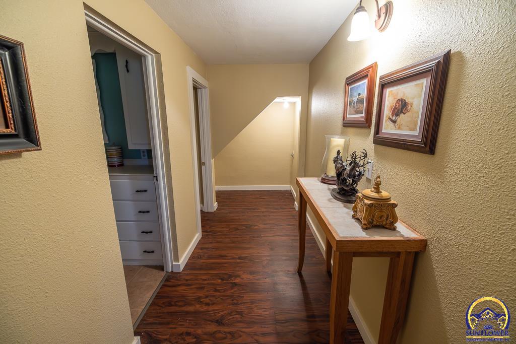 448 700 Road Alta Vista, KS 66834 - Photo 74 of 97