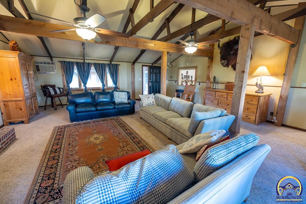 448 700 Road Alta Vista, KS 66834 - Photo 77 of 97