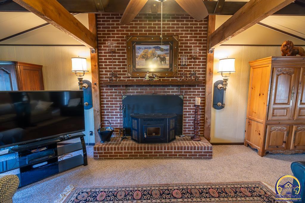 448 700 Road Alta Vista, KS 66834 - Photo 79 of 97