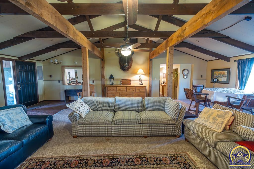 448 700 Road Alta Vista, KS 66834 - Photo 80 of 97