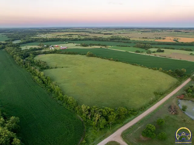 $734,604 | 448 700 Road, Alta Vista, KS 66834