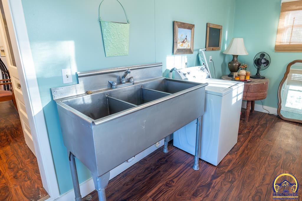 448 700 Road Alta Vista, KS 66834 - Photo 81 of 97