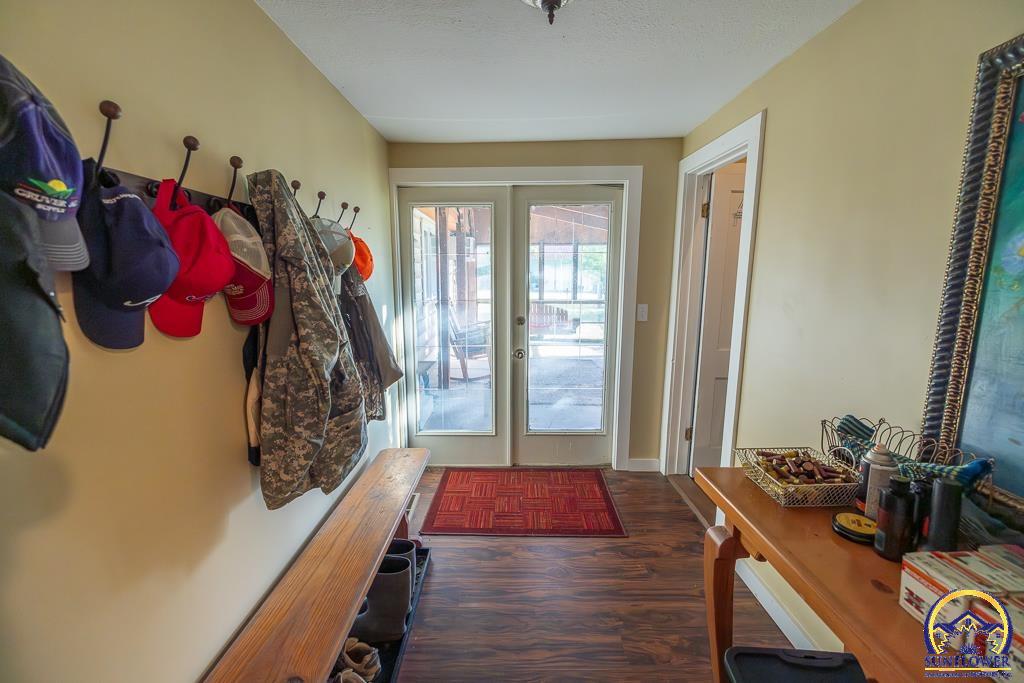 448 700 Road Alta Vista, KS 66834 - Photo 83 of 97