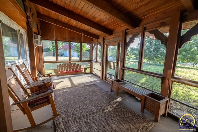 $734,604 | 448 700 Road, Alta Vista, KS 66834