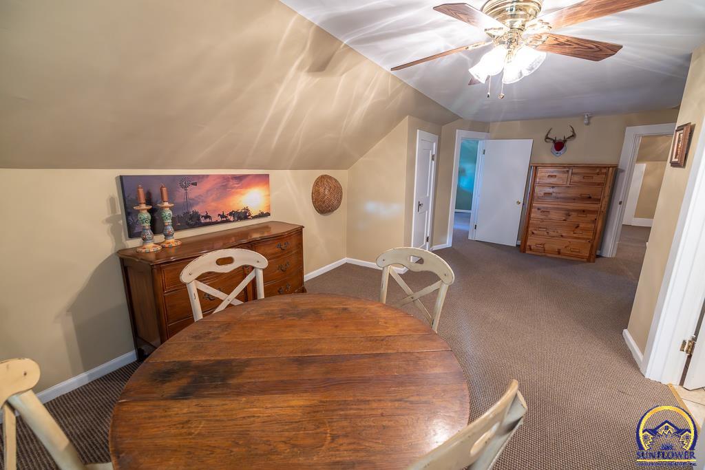 448 700 Road Alta Vista, KS 66834 - Photo 85 of 97