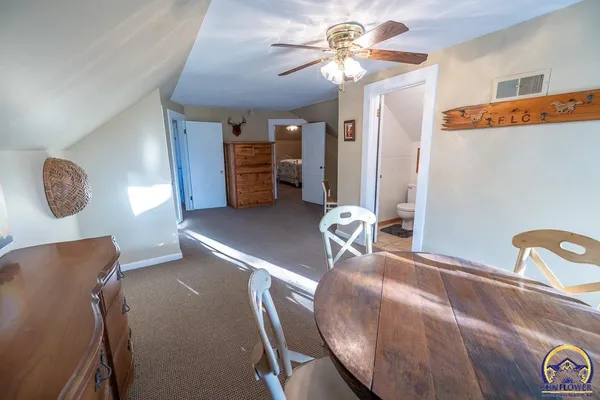 $734,604 | 448 700 Road, Alta Vista, KS 66834