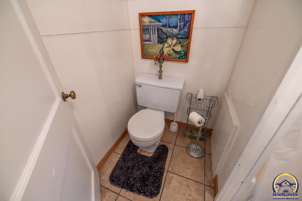 448 700 Road Alta Vista, KS 66834 - Photo 87 of 97