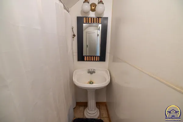 $734,604 | 448 700 Road, Alta Vista, KS 66834