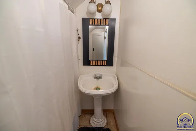 $734,604 | 448 700 Road, Alta Vista, KS 66834