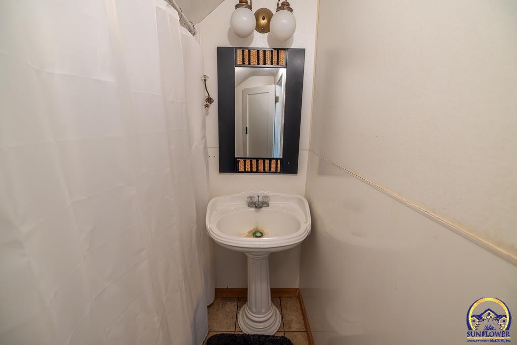 448 700 Road Alta Vista, KS 66834 - Photo 88 of 97