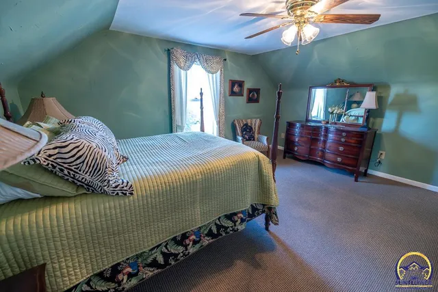 $734,604 | 448 700 Road, Alta Vista, KS 66834