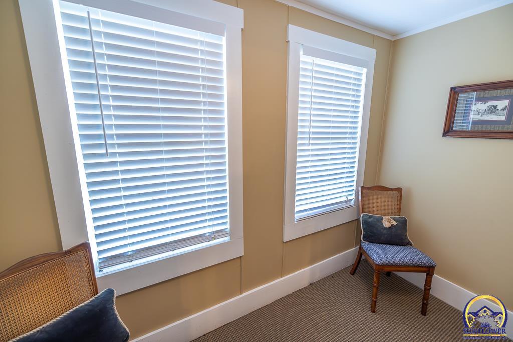 448 700 Road Alta Vista, KS 66834 - Photo 90 of 97