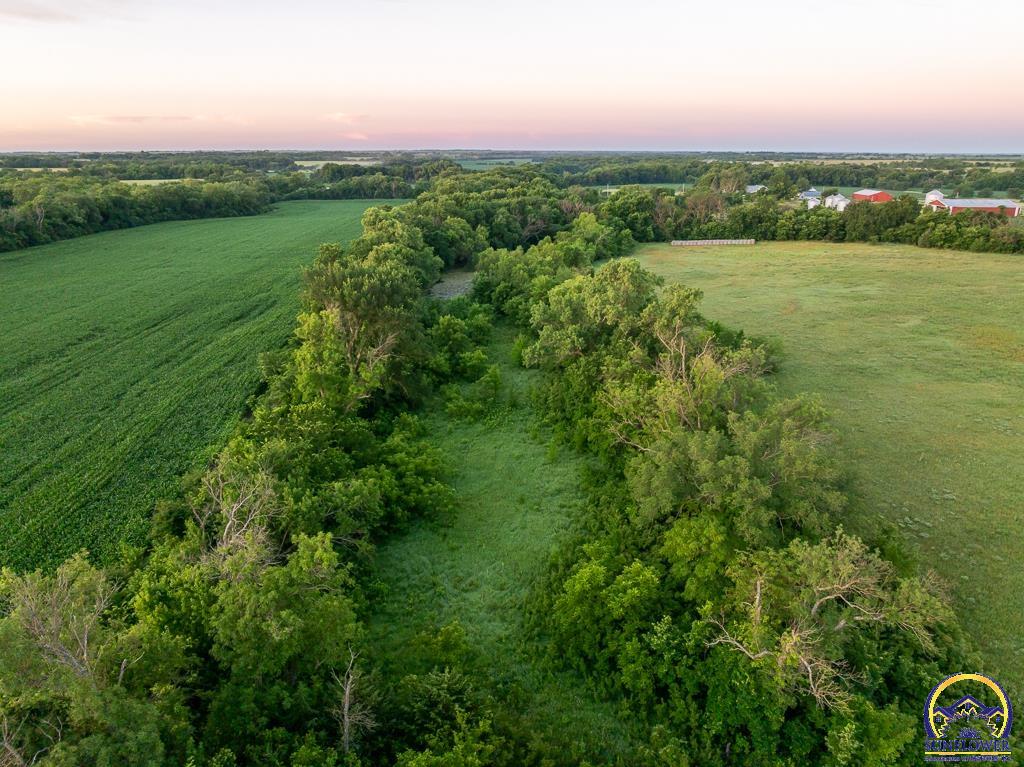 448 700 Road Alta Vista, KS 66834 - Photo 9 of 97