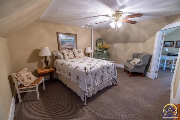 $734,604 | 448 700 Road, Alta Vista, KS 66834