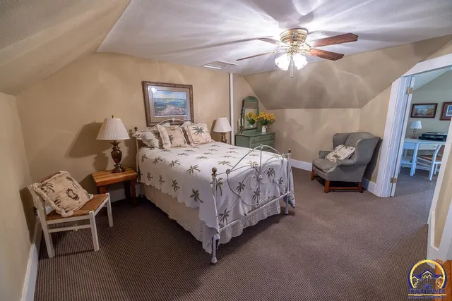 $734,604 | 448 700 Road, Alta Vista, KS 66834