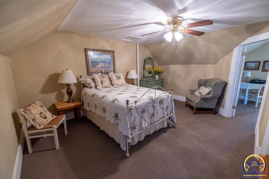 448 700 Road Alta Vista, KS 66834 - Photo 91 of 97