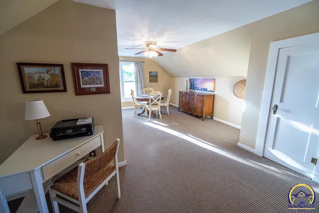 $734,604 | 448 700 Road, Alta Vista, KS 66834