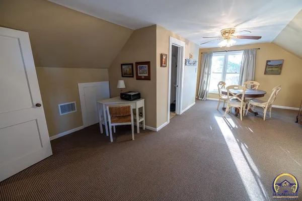 $734,604 | 448 700 Road, Alta Vista, KS 66834