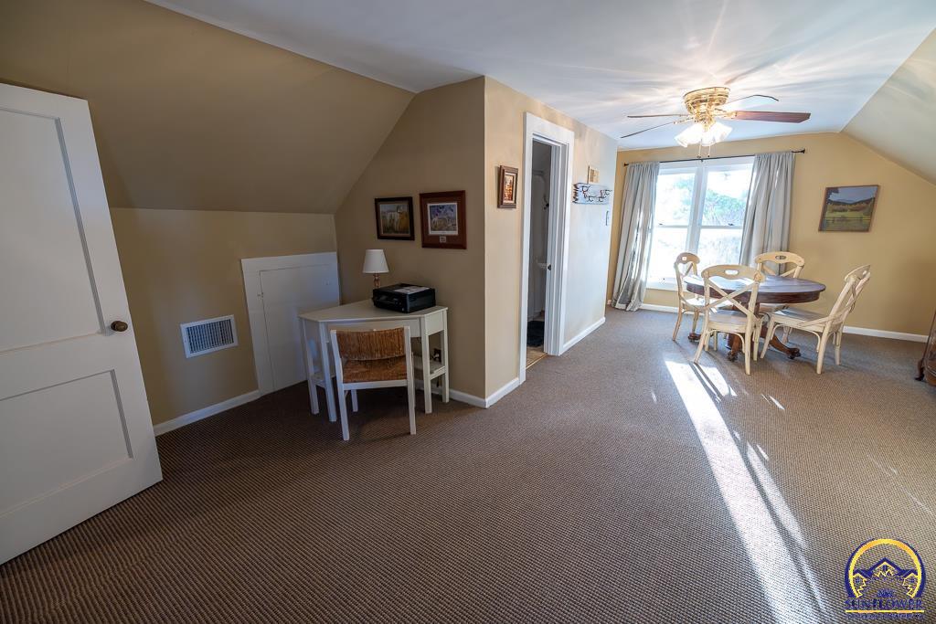 448 700 Road Alta Vista, KS 66834 - Photo 93 of 97