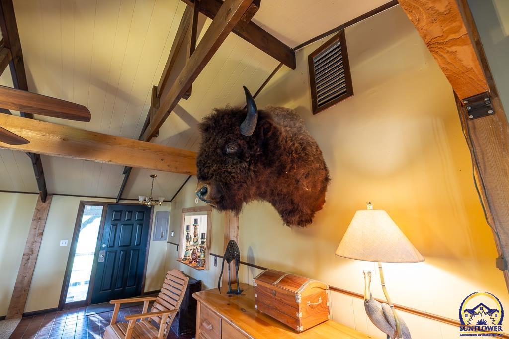 448 700 Road Alta Vista, KS 66834 - Photo 94 of 97