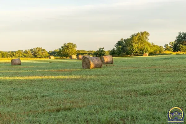 $734,604 | 448 700 Road, Alta Vista, KS 66834