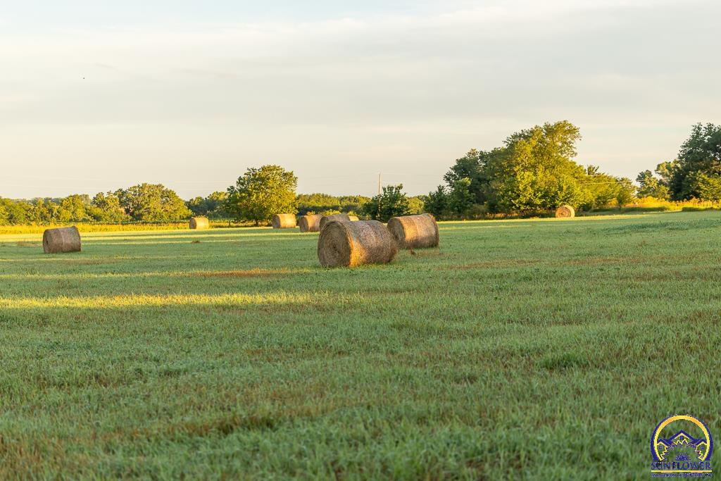 448 700 Road Alta Vista, KS 66834 - Photo 97 of 97