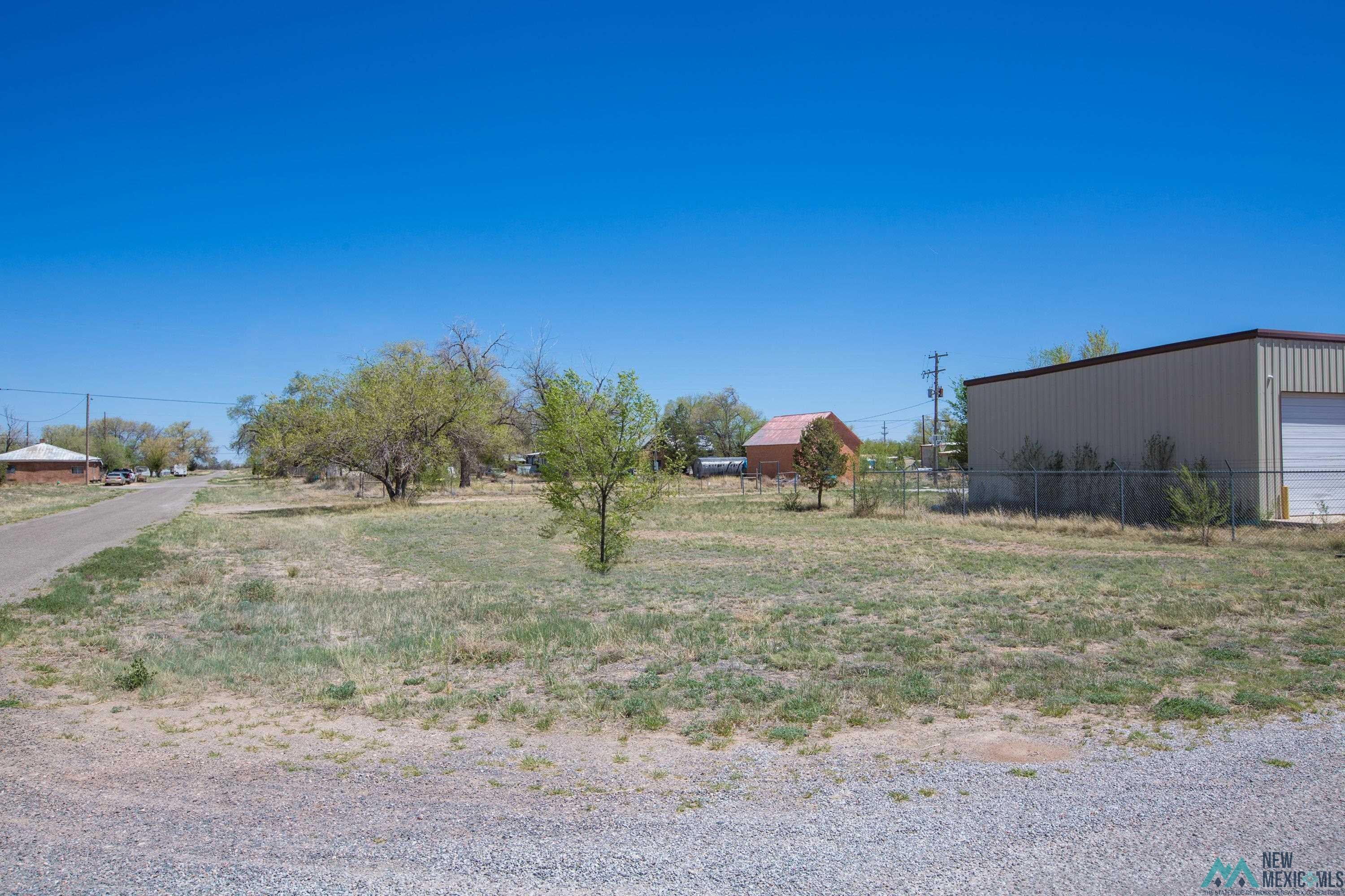 1-2 Block 14 Road Moriarty, NM 87035 - Photo 1 of 3