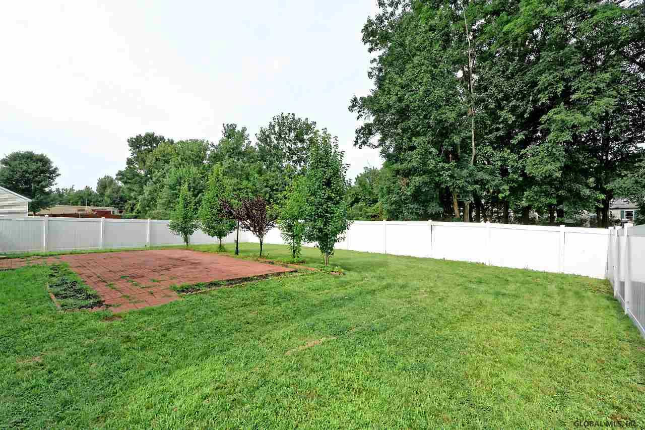 240 Lisha Kill Road Colonie, NY 12309 - Photo 3 of 25 Photo 3