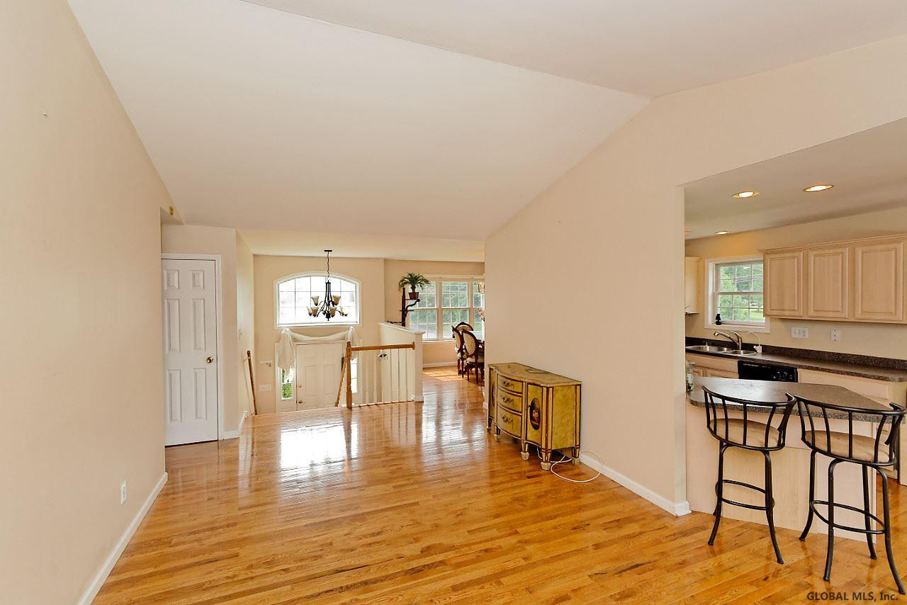 240 Lisha Kill Road Colonie, NY 12309 - Photo 6 of 25 Photo 6