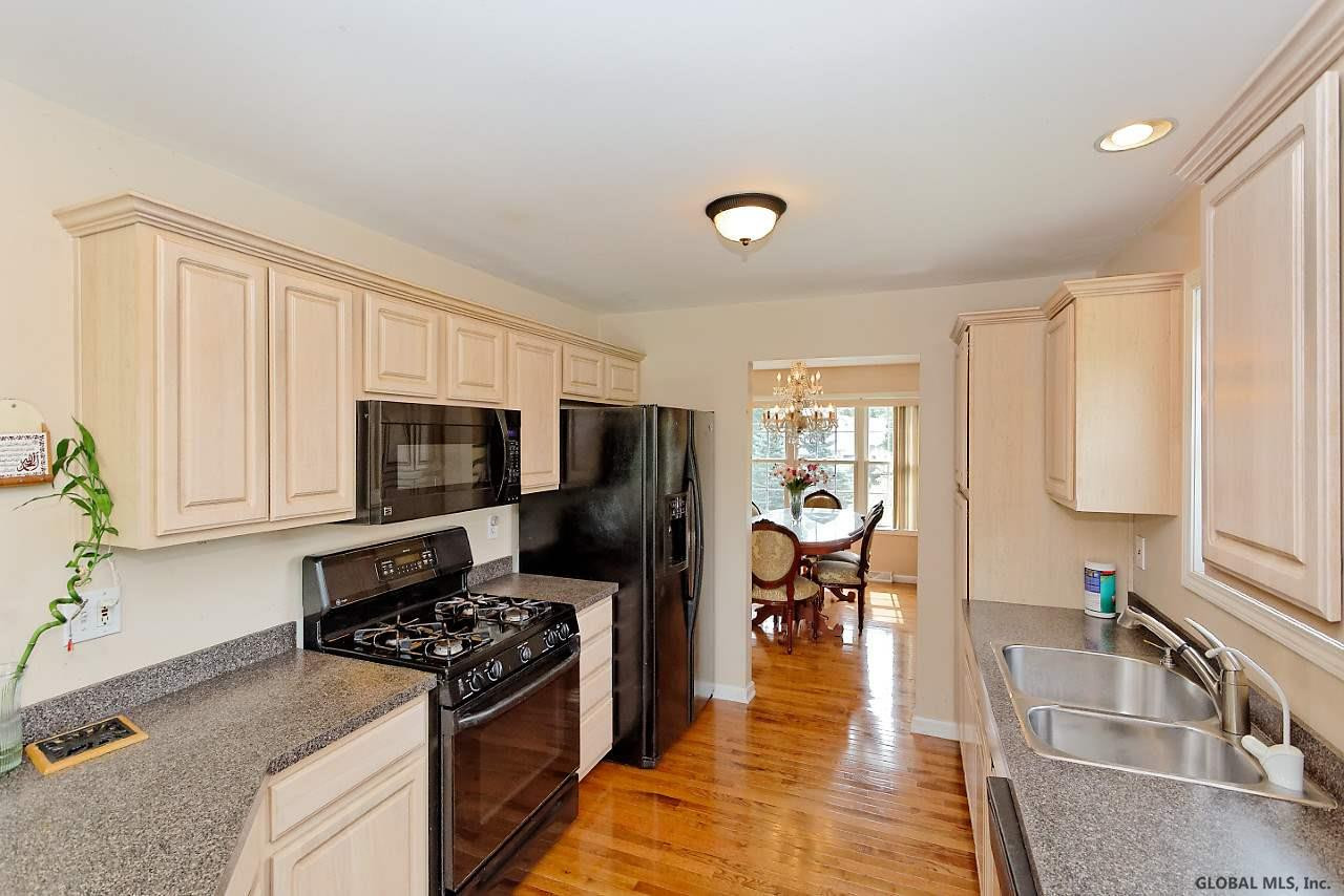 240 Lisha Kill Road Colonie, NY 12309 - Photo 8 of 25 Photo 8