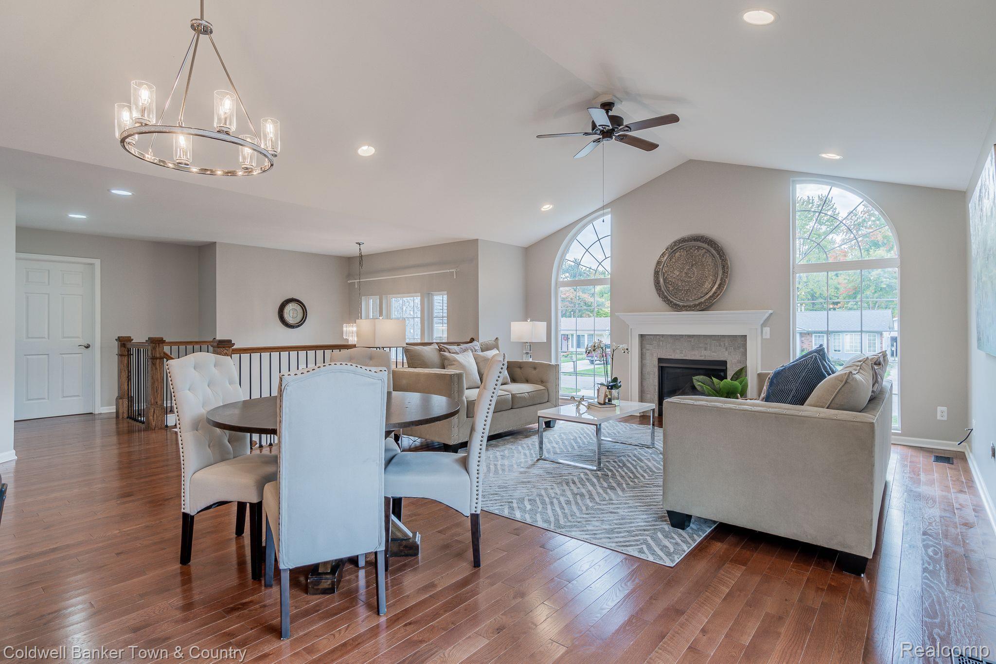 3179 Eastern Avenue Rochester, MI 48307 - Photo 7 of 55 Gallery Image 7